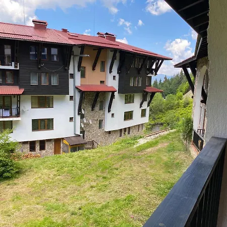 червената шапчица гранд манастира Appartamento *