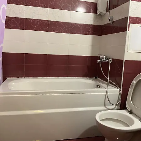 червената шапчица гранд манастира Apartment