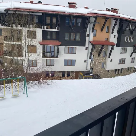 червената шапчица гранд манастира *